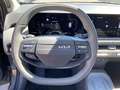 Kia EV3 58.3 EARTH Upgrade-Paket DriveWise AHK Klima Navi Grau - thumbnail 12