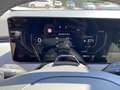 Kia EV3 58.3 EARTH Upgrade-Paket DriveWise AHK Klima Navi Grau - thumbnail 13