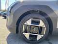 Kia EV3 58.3 EARTH Upgrade-Paket DriveWise AHK Klima Navi Grau - thumbnail 10
