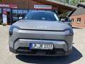 Kia EV3 58.3 EARTH Upgrade-Paket DriveWise AHK Klima Navi Grau - thumbnail 3