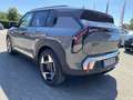 Kia EV3 58.3 EARTH Upgrade-Paket DriveWise AHK Klima Navi Grau - thumbnail 5
