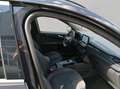 Ford Kuga 2.5 Duratec PHEV ST-LINE X *LED*ACC* Negro - thumbnail 19