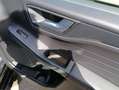 Ford Kuga 2.5 Duratec PHEV ST-LINE X *LED*ACC* Negro - thumbnail 20