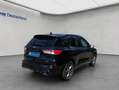 Ford Kuga 2.5 Duratec PHEV ST-LINE X *LED*ACC* Negro - thumbnail 6