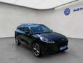 Ford Kuga 2.5 Duratec PHEV ST-LINE X *LED*ACC* Negro - thumbnail 8
