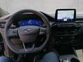 Ford Kuga 2.5 Duratec PHEV ST-LINE X *LED*ACC* Zwart - thumbnail 14