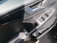 Ford Kuga 2.5 Duratec PHEV ST-LINE X *LED*ACC* Zwart - thumbnail 18