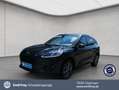 Ford Kuga 2.5 Duratec PHEV ST-LINE X *LED*ACC* Zwart - thumbnail 1