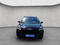 Ford Kuga 2.5 Duratec PHEV ST-LINE X *LED*ACC* Zwart - thumbnail 10