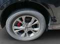 Ford Kuga 2.5 Duratec PHEV ST-LINE X *LED*ACC* Zwart - thumbnail 26