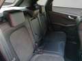 Ford Kuga 2.5 Duratec PHEV ST-LINE X *LED*ACC* Zwart - thumbnail 22