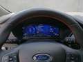 Ford Kuga 2.5 Duratec PHEV ST-LINE X *LED*ACC* Zwart - thumbnail 13