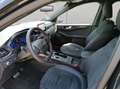 Ford Kuga 2.5 Duratec PHEV ST-LINE X *LED*ACC* Zwart - thumbnail 11
