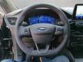 Ford Kuga 2.5 Duratec PHEV ST-LINE X *LED*ACC* Negro - thumbnail 11