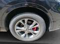 Ford Kuga 2.5 Duratec PHEV ST-LINE X *LED*ACC* Negro - thumbnail 24