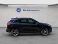 Ford Kuga 2.5 Duratec PHEV ST-LINE X *LED*ACC* Zwart - thumbnail 8