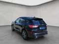 Ford Kuga 2.5 Duratec PHEV ST-LINE X *LED*ACC* Negro - thumbnail 3