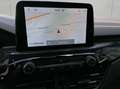 Ford Kuga 2.5 Duratec PHEV ST-LINE X *LED*ACC* Negro - thumbnail 15