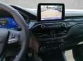 Ford Kuga 2.5 Duratec PHEV ST-LINE X *LED*ACC* Negro - thumbnail 14