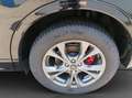 Ford Kuga 2.5 Duratec PHEV ST-LINE X *LED*ACC* Zwart - thumbnail 27