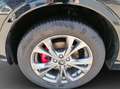Ford Kuga 2.5 Duratec PHEV ST-LINE X *LED*ACC* Zwart - thumbnail 24