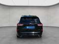 Ford Kuga 2.5 Duratec PHEV ST-LINE X *LED*ACC* Zwart - thumbnail 5