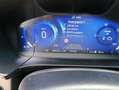 Ford Kuga 2.5 Duratec PHEV ST-LINE X *LED*ACC* Negro - thumbnail 22