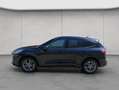 Ford Kuga 2.5 Duratec PHEV ST-LINE X *LED*ACC* Zwart - thumbnail 2