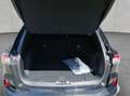 Ford Kuga 2.5 Duratec PHEV ST-LINE X *LED*ACC* Negro - thumbnail 5