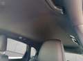 Ford Kuga 2.5 Duratec PHEV ST-LINE X *LED*ACC* Zwart - thumbnail 17