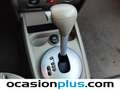 Renault Megane C.C. 2.0 Luxe Privilege Aut. Beige - thumbnail 6