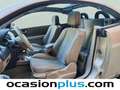 Renault Megane C.C. 2.0 Luxe Privilege Aut. Beige - thumbnail 10