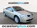 Renault Megane C.C. 2.0 Luxe Privilege Aut. Beige - thumbnail 3