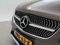 Mercedes-Benz V 250 250d LANG DUBBEL CABINE AVANTGARDE AMG LINE + LEDE Bruin - thumbnail 37