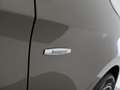Mercedes-Benz V 250 250d LANG DUBBEL CABINE AVANTGARDE AMG LINE + LEDE Bruin - thumbnail 34
