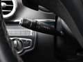 Mercedes-Benz V 250 250d LANG DUBBEL CABINE AVANTGARDE AMG LINE + LEDE Bruin - thumbnail 44