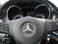 Mercedes-Benz V 250 250d LANG DUBBEL CABINE AVANTGARDE AMG LINE + LEDE Bruin - thumbnail 45