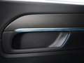Mercedes-Benz V 250 250d LANG DUBBEL CABINE AVANTGARDE AMG LINE + LEDE Bruin - thumbnail 9