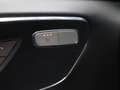 Mercedes-Benz V 250 250d LANG DUBBEL CABINE AVANTGARDE AMG LINE + LEDE Bruin - thumbnail 26