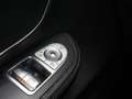 Mercedes-Benz V 250 250d LANG DUBBEL CABINE AVANTGARDE AMG LINE + LEDE Bruin - thumbnail 50
