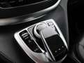 Mercedes-Benz V 250 250d LANG DUBBEL CABINE AVANTGARDE AMG LINE + LEDE Bruin - thumbnail 31