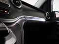 Mercedes-Benz V 250 250d LANG DUBBEL CABINE AVANTGARDE AMG LINE + LEDE Bruin - thumbnail 19