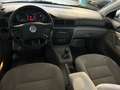 Volkswagen Passat Lim. Comfortline Silber - thumbnail 5