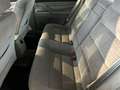 Volkswagen Passat Lim. Comfortline Silber - thumbnail 4