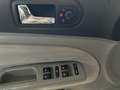 Volkswagen Passat Lim. Comfortline Silber - thumbnail 12