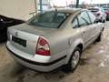 Volkswagen Passat Lim. Comfortline Silber - thumbnail 2