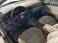 Volkswagen Passat Lim. Comfortline Silber - thumbnail 6