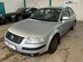 Volkswagen Passat Lim. Comfortline Silber - thumbnail 1