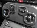 Fiat Panda Mild Hybrid City Paket  Gelato Weiß Wit - thumbnail 8