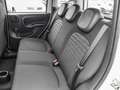 Fiat Panda Mild Hybrid City Paket  Gelato Weiß Wit - thumbnail 14